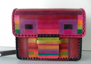 Wallets